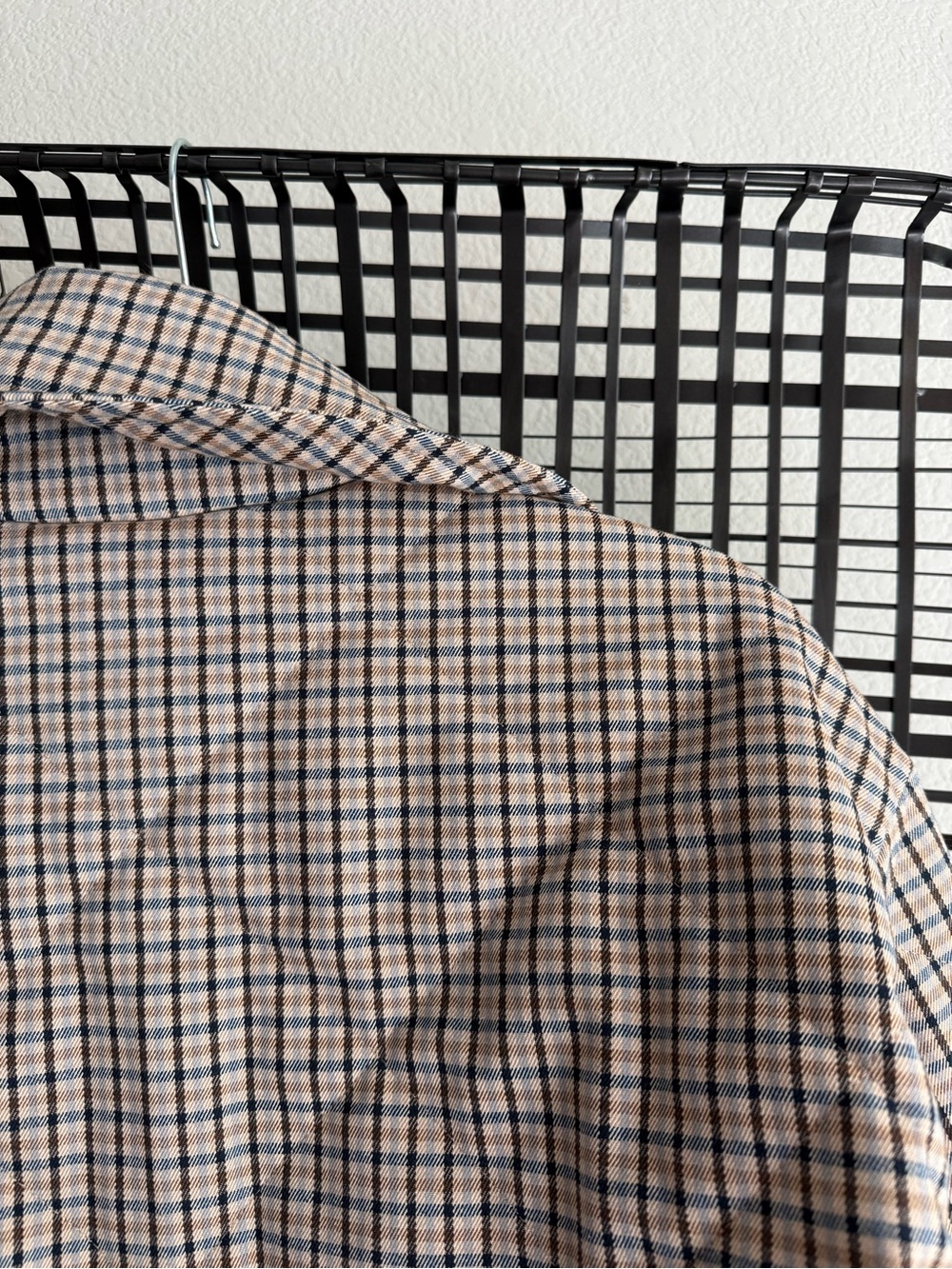 Barbour Cassidie Quilted Jacket - Picture 4 of 6